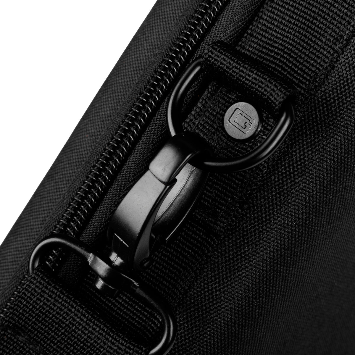 G-CTRL-DJ-XL