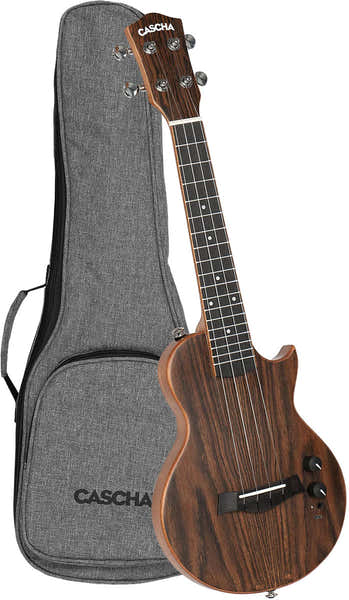 CUCE110 Electric Concert Bocote