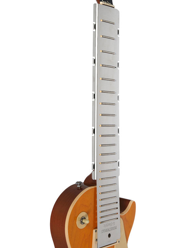 MN801 Fretboard Protector for Electric Gibson (les Paul Es-335 Sg and More)