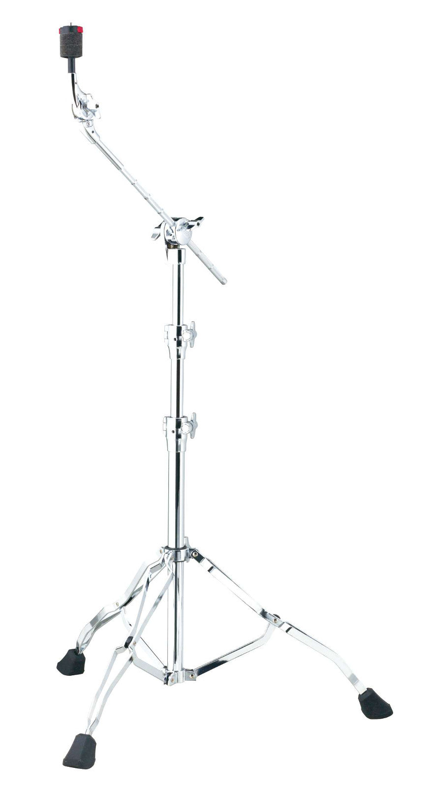 Tama Boom Cymbal Stands