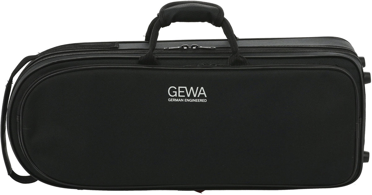 Symphony Trumpet Case - Black