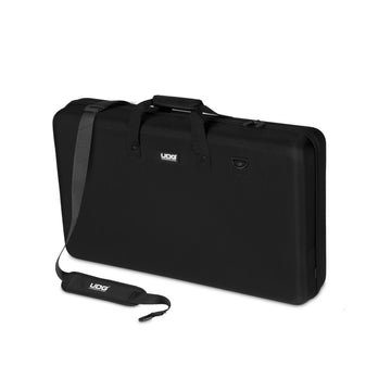 Black Hardcase For Denon SC Live 4