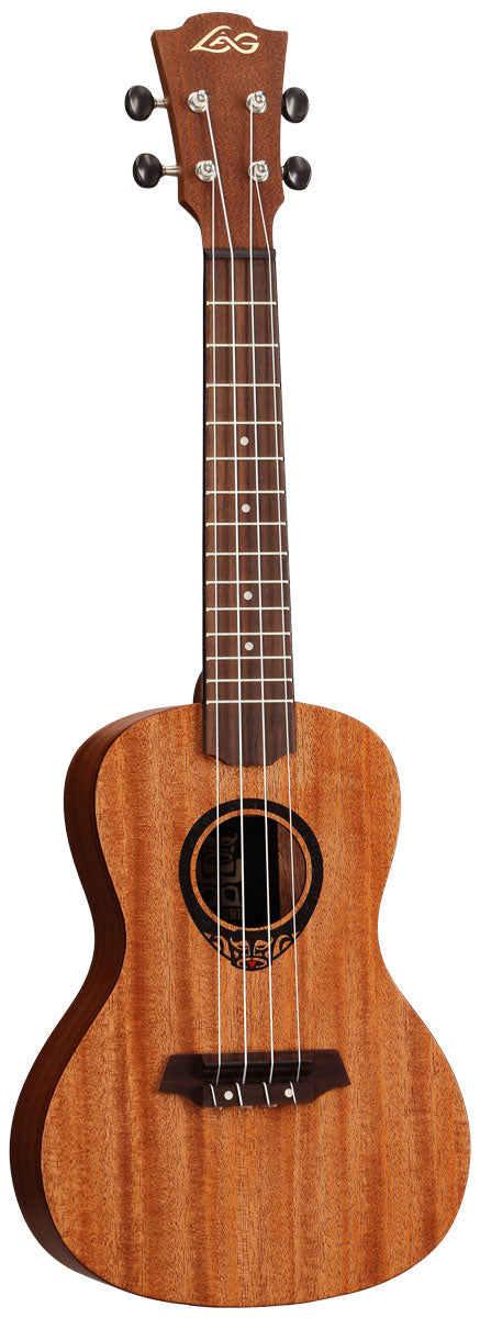 Lâg Ukuleles