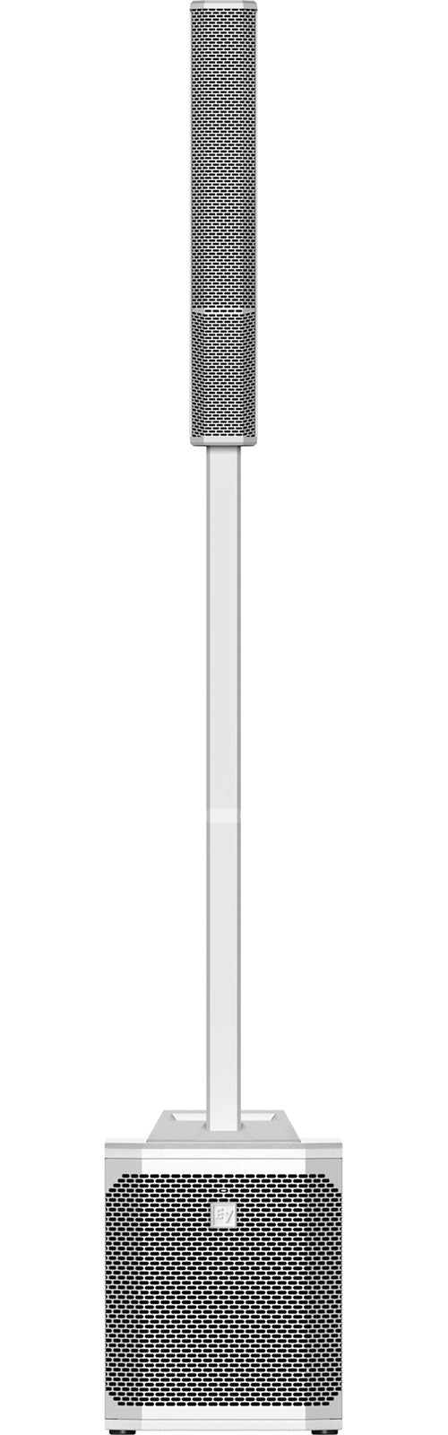 Evolve 30M W White