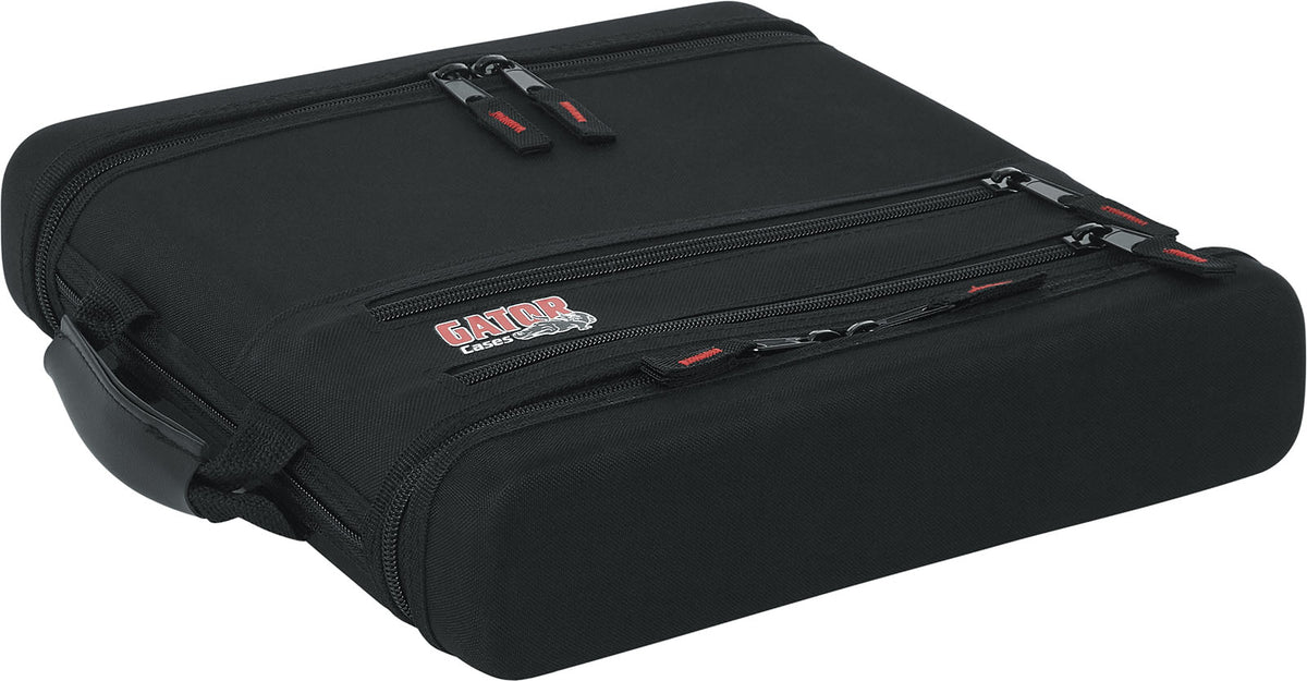 Wireless microphone system cover
