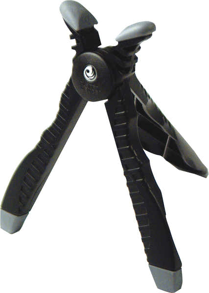 D'ADDARIO GUITAR HEADSTAND