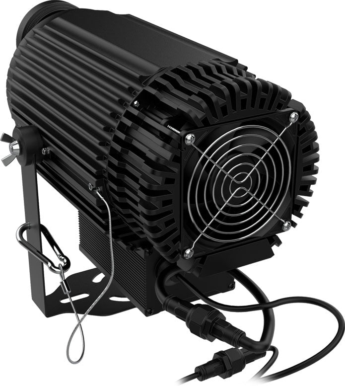 PG150R1IP