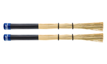 PMBRM2 - SMALL BROOMSTICK