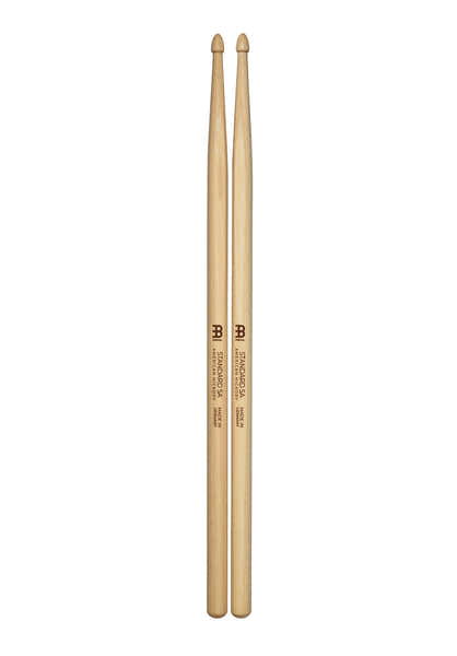 Meinl SB101 - HICKORY STANDARD 5A