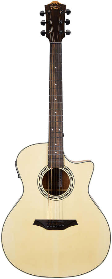 BAA2ce Natural Satin