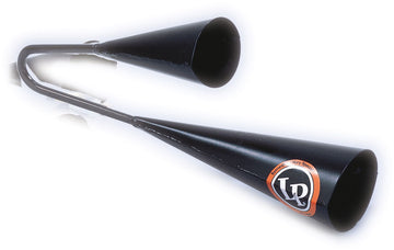 LP231B - AGOGO STEEL LARGE