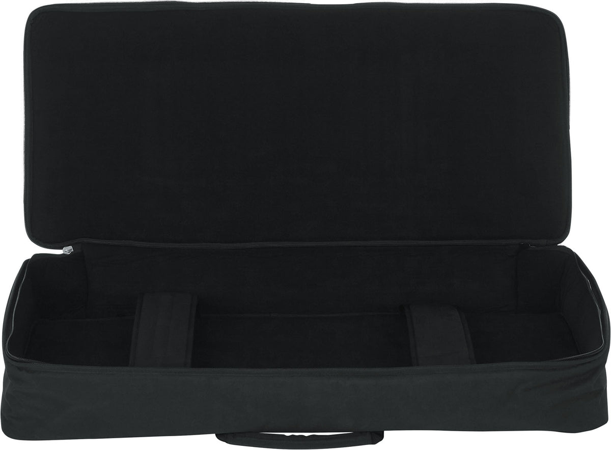 GKB61 Keyboard Cover Black