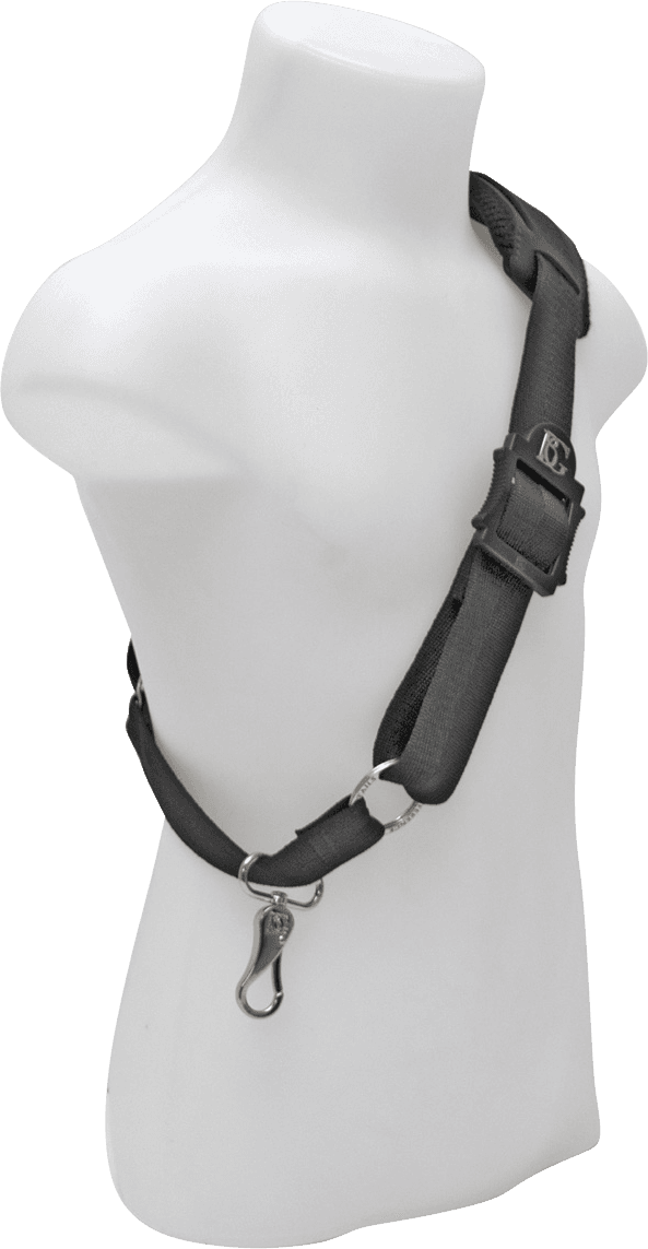 Shoulder strap for Fagottino