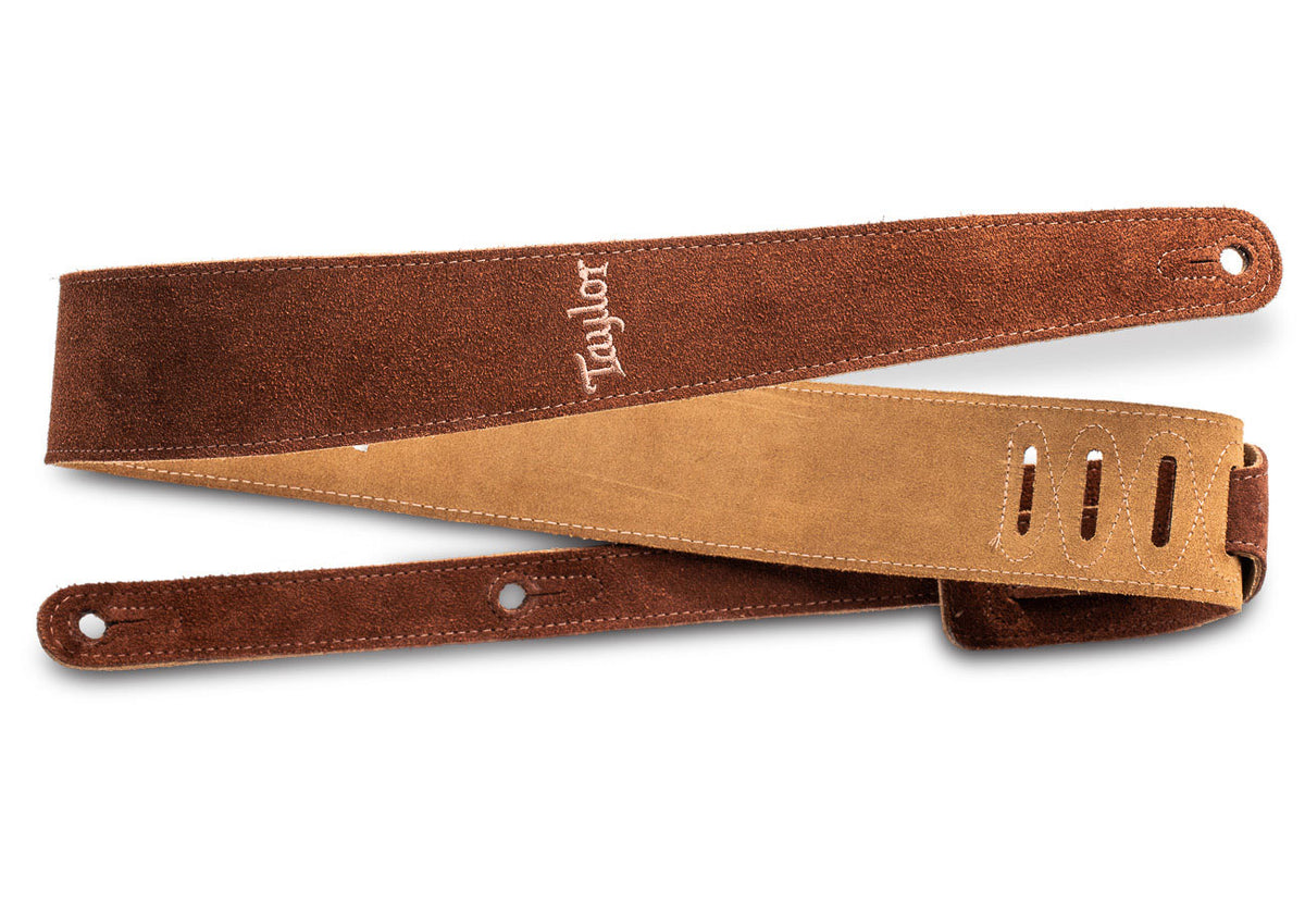 Taylor Guitars Guitar Straps