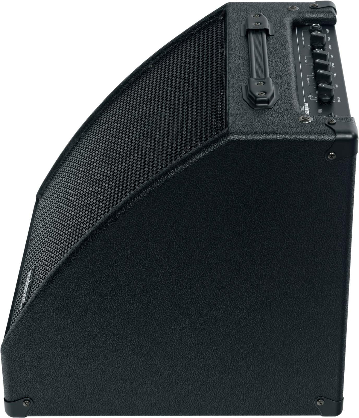 D30BT 30W - BSTOCK