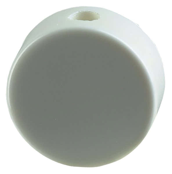 Fire&stone Tuning Machine Knobs Round, 13 mm