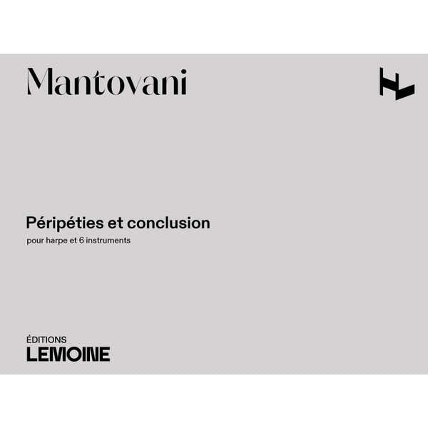 Lemoine Hurel Philippe - Pas A Pas