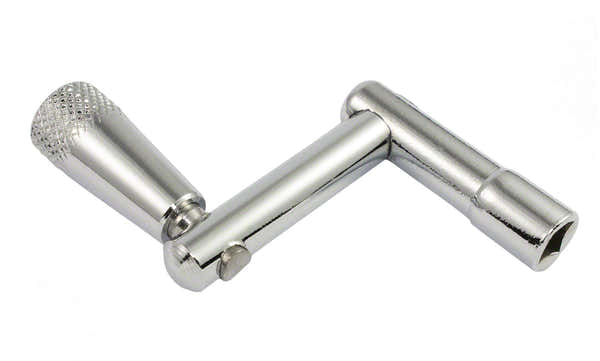 Sparedrum DKSK - SPEED TUNING DRUM KEY