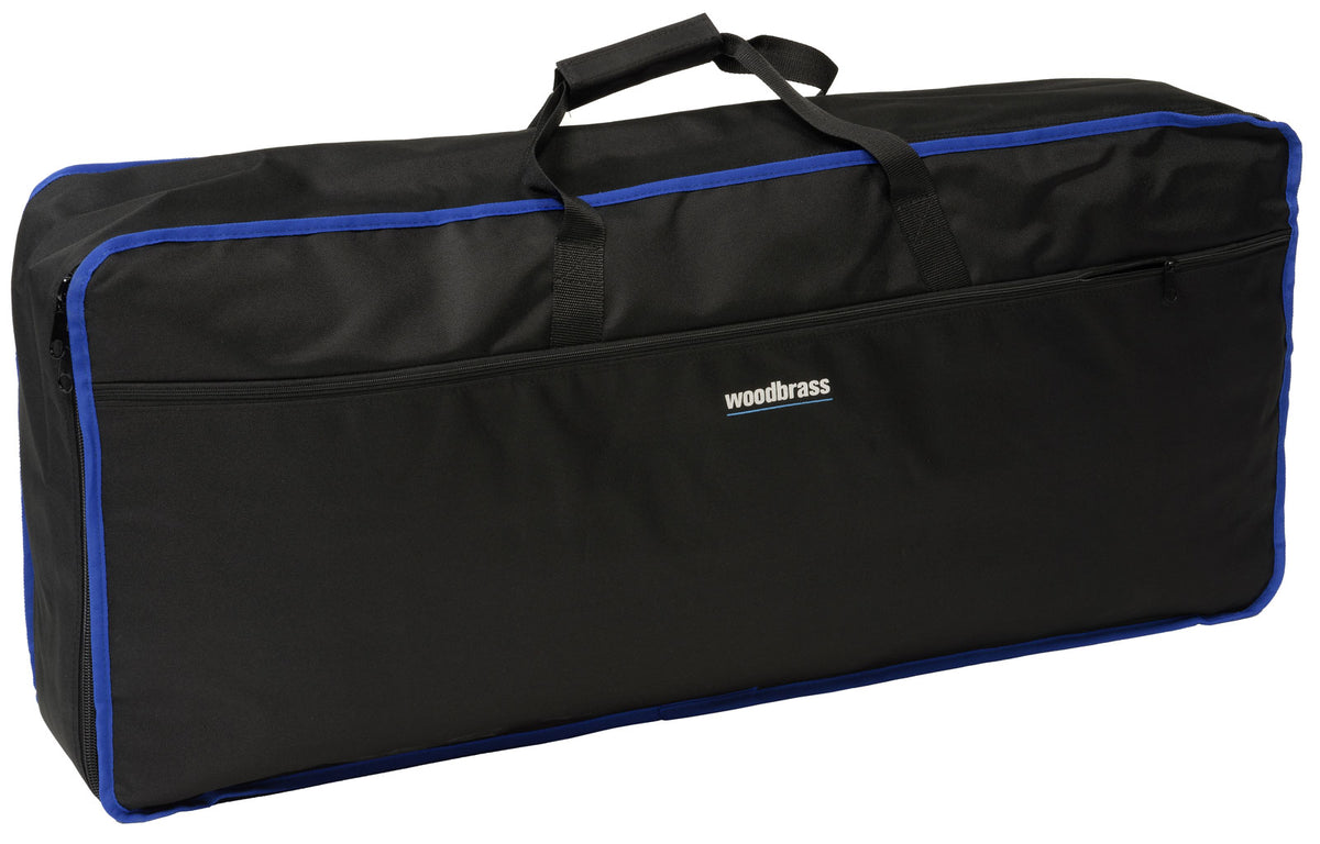 Keyboard Bag KB61 Black