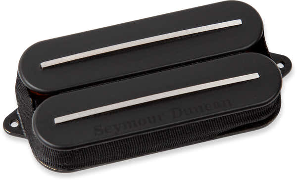 Seymour Duncan HUMBUCKER NECK JAZZ MODEL RAIL VERSION