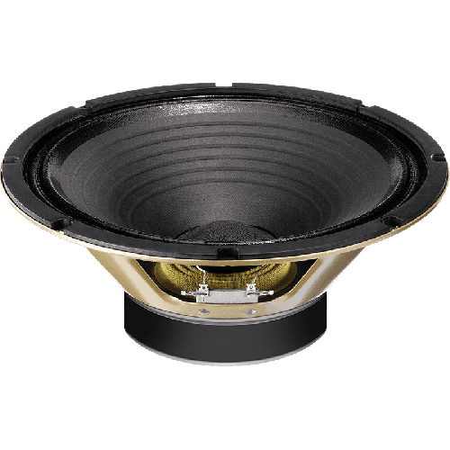 Speaker 25cm 50W 8 Ohms