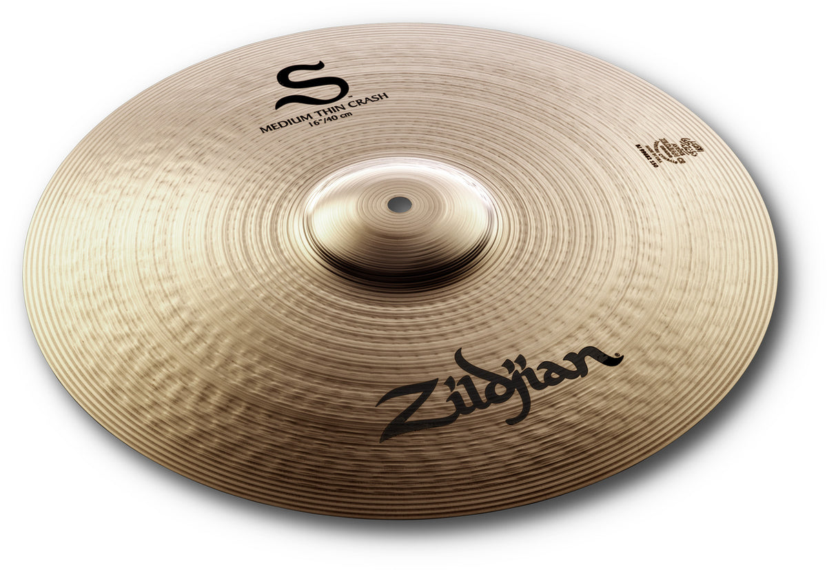 S391 - S-Family Series Pack 14"-16"-18"-20"