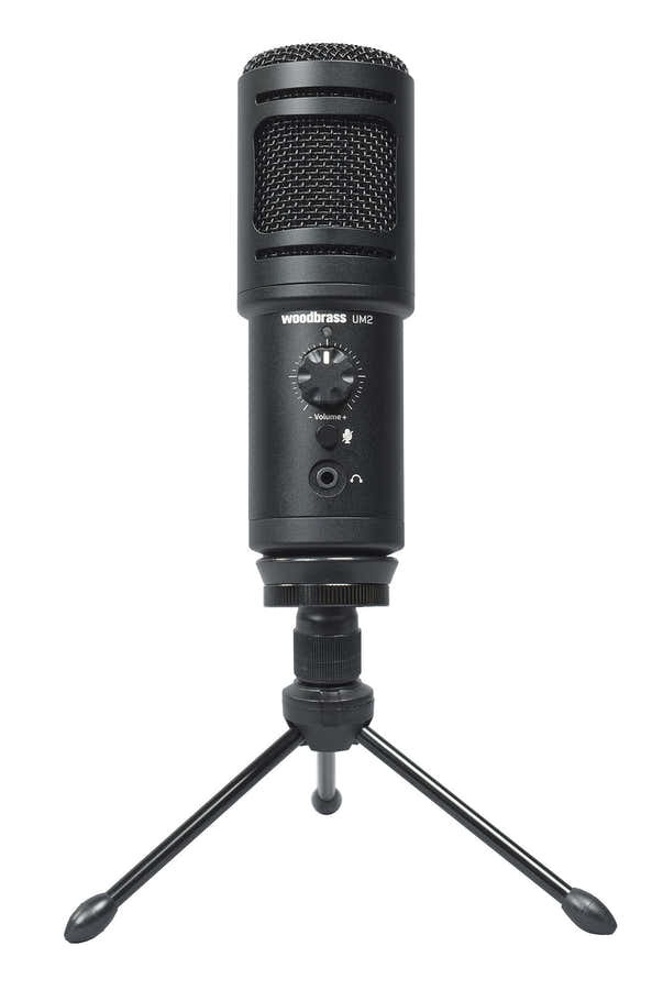 UM2 - Refurbished