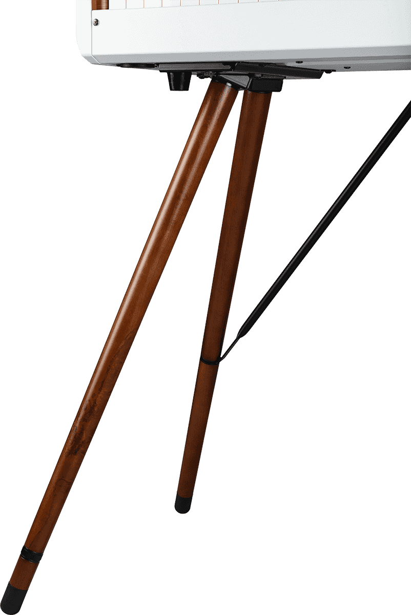Keyboard stand KL88