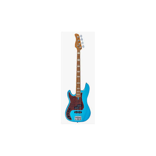 Sire Marcus Miller P7 Alder 4 LH New Gen TP