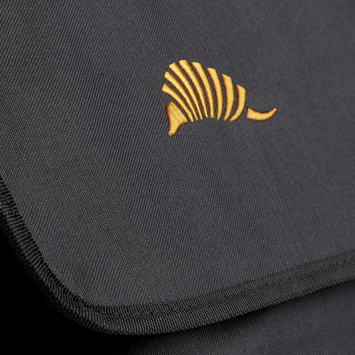 Classical 15mm Gigbag - AGB30C