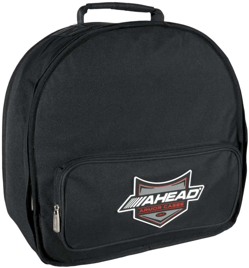 Drum Throne Case AA9026-2