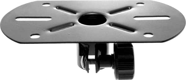 Stagg Adapter Bracket for Speaker (Single Piece)
