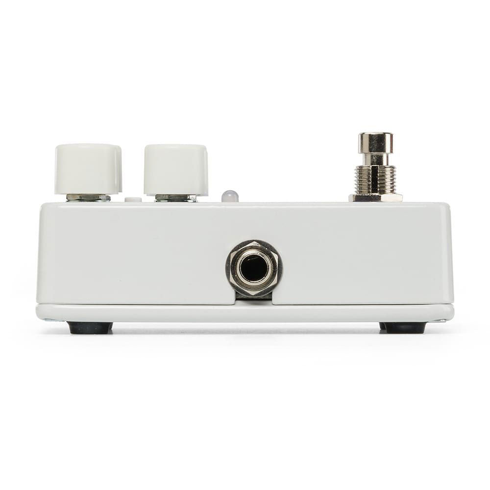 Nano Mod 11