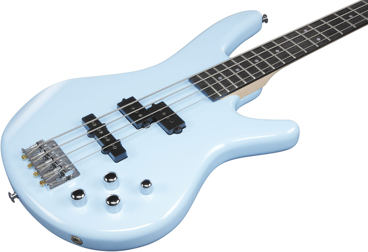 GSR200 Celeste Blue