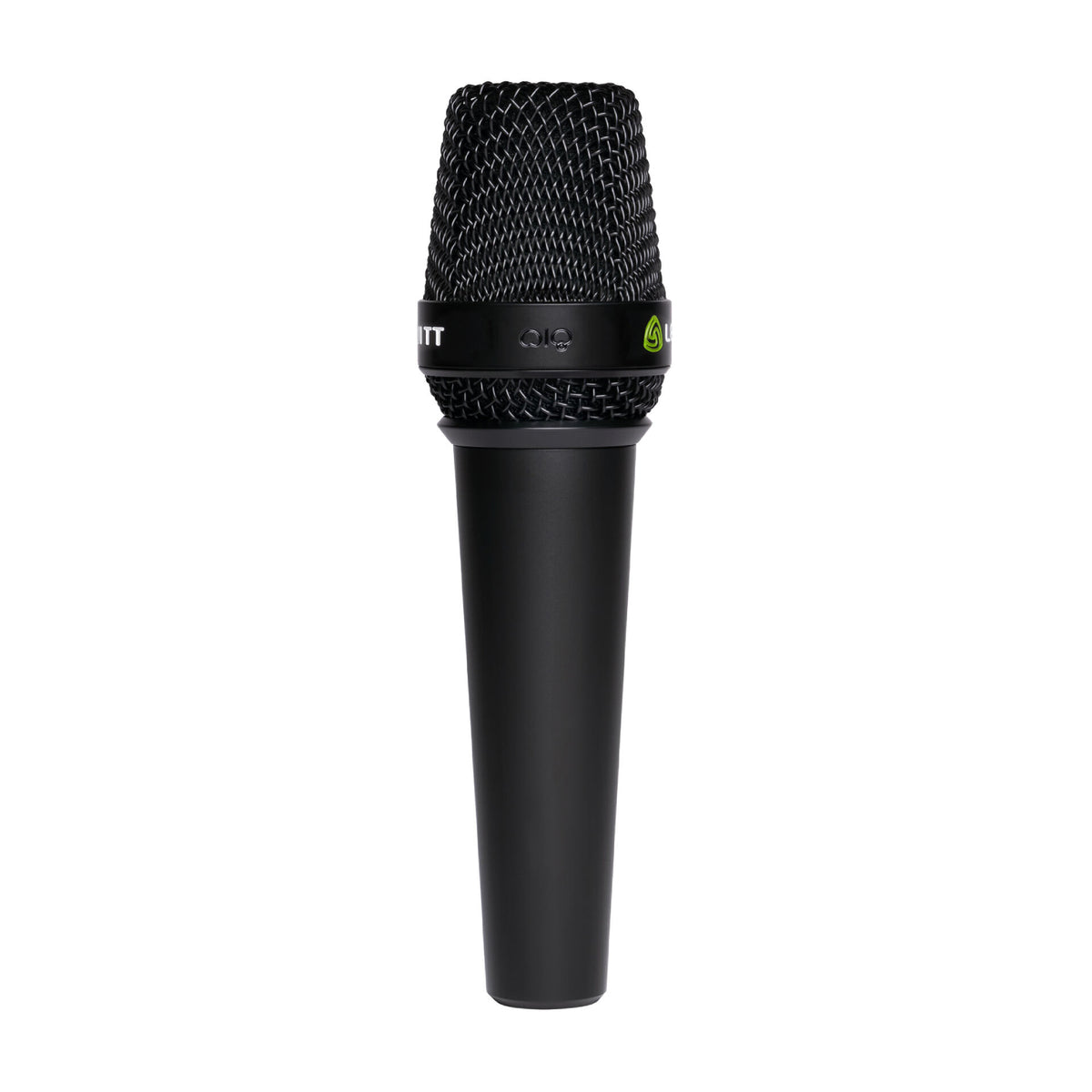 MTP 840 DM