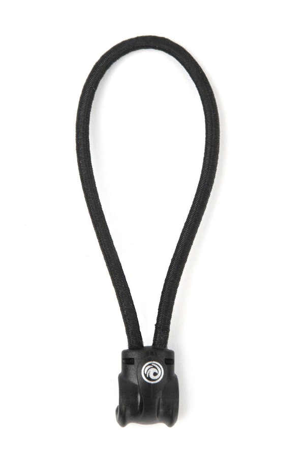 ELASTIC CABLE TIES 1-PACK