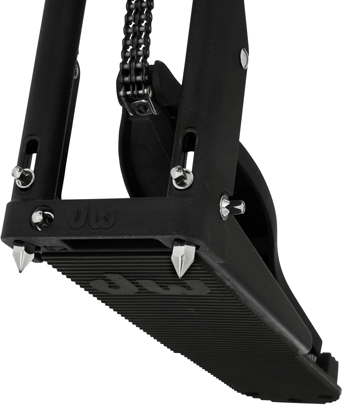 DWCP3500TA - Bipod Hi-Hat Pedal Series 3000