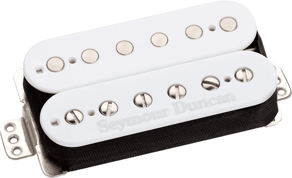 Seymour Duncan '78 MODEL TREMBUCKER WHITE