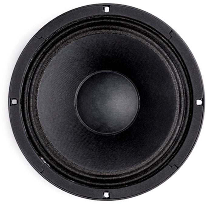 10HPL64 16 Ohms