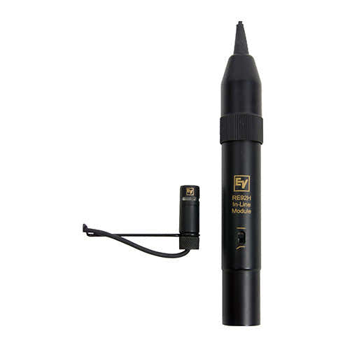 Electrovoice RE92H