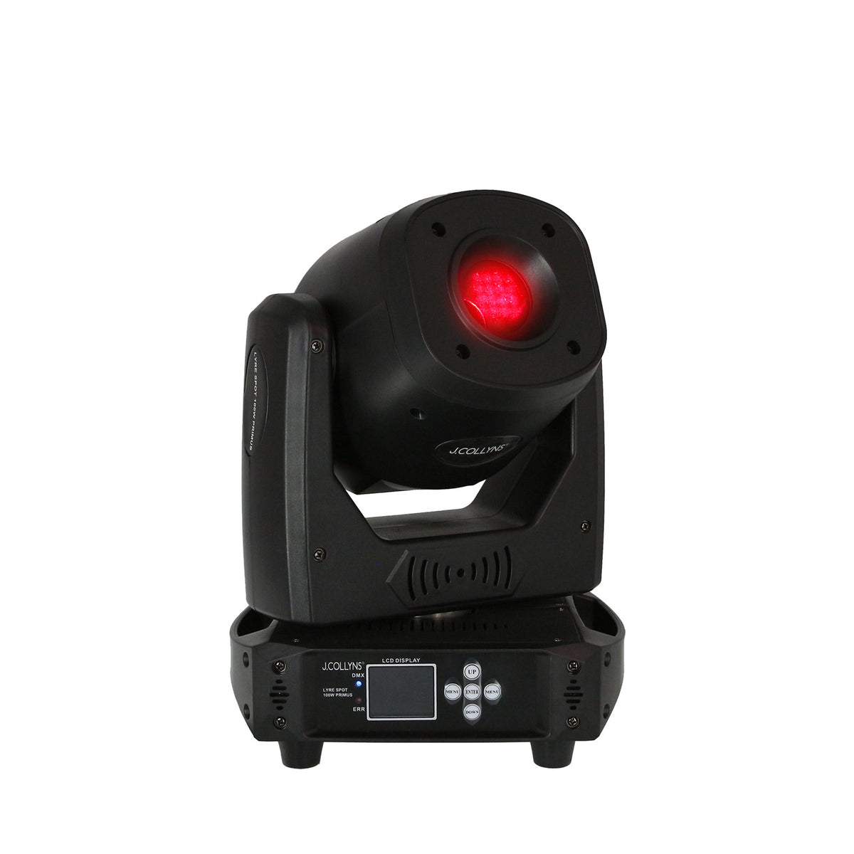LYRE SPOT 100W PRIMUS - BSTOCK