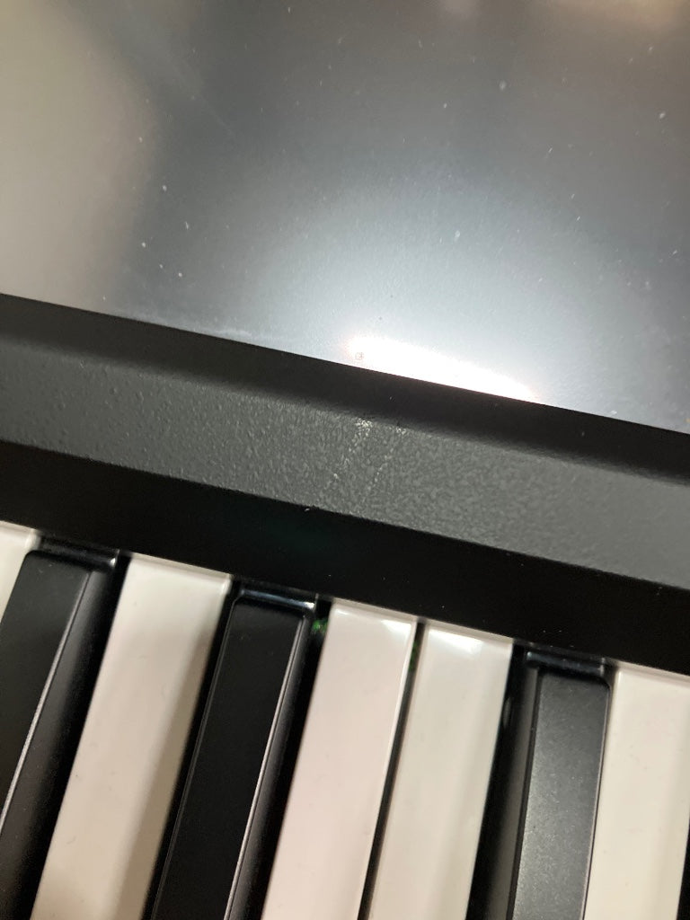 Kronos 3 61 - B-Stock