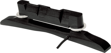 M-300 NASHVILLE SERIES ARCHTOP MANDOLIN PICKUP
