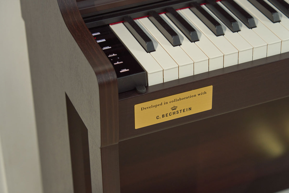 AP-750 Brown