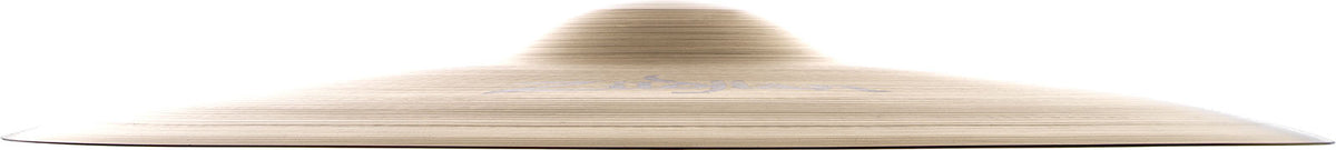 A0233 - A-series 19" Medium Thin Crash