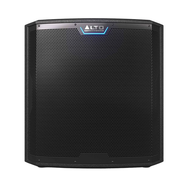 ALTO PROFESSIONAL TS15S