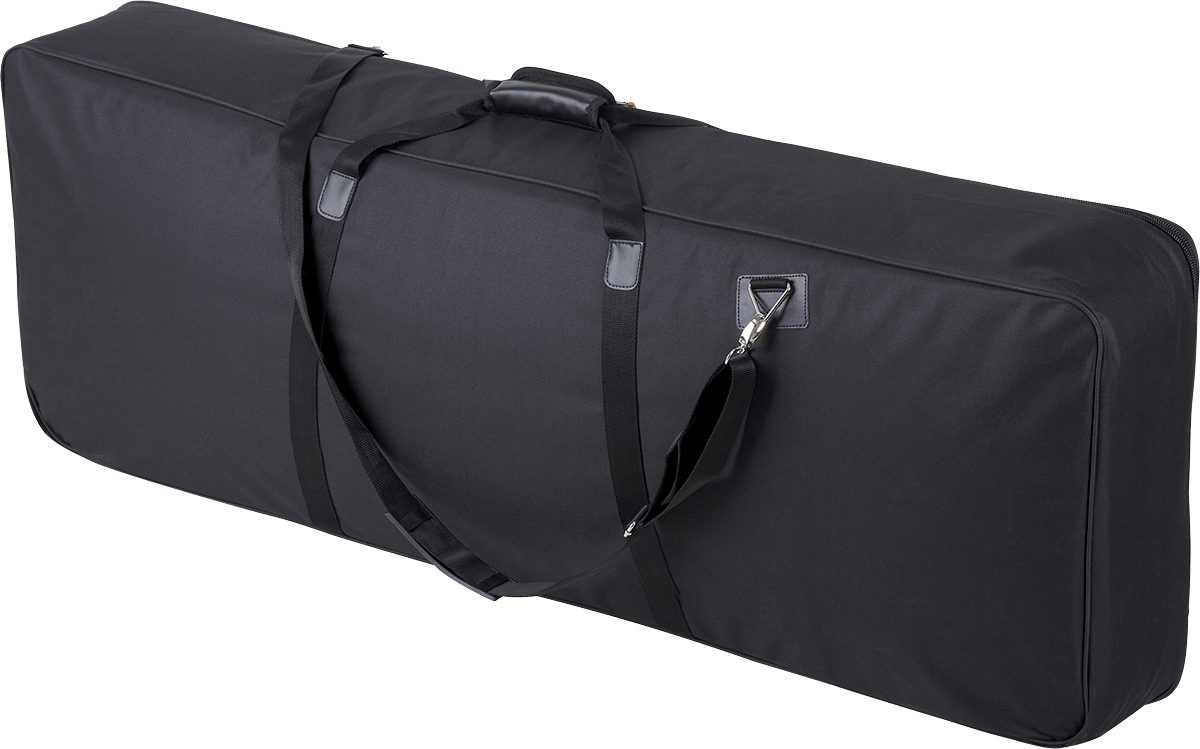 Keyboard Gigbag Akb12 Black