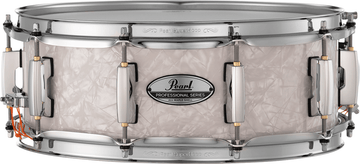 Masters Professional 14X5 White Marine Pearl