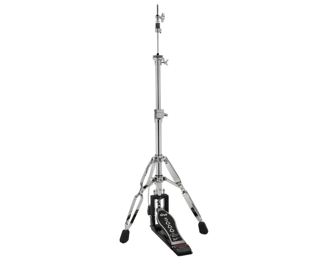 DWCP550DXF Hi-Hat Pedal Series 5000