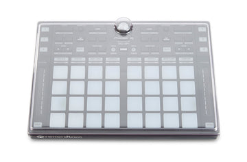DDJ-XP2 Cover